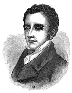 Thomas Longman