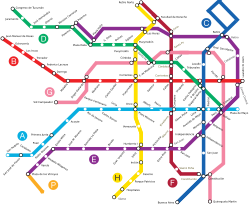 The PETERS 3 layout was the one recommended in the study.