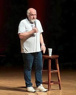 CK performing in India in 2026.
