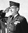 Theodore J. Conway