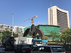 November 2018