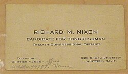 United States telephone numbers often included letter prefixes and telephone exchange names, which were more easily remembered by users than long digit sequences.