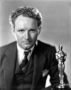 Frank Borzage won twice: "Dramatic director" at the first ceremony, for 7th Heaven (1927); & later, Bad Girl (1931).
