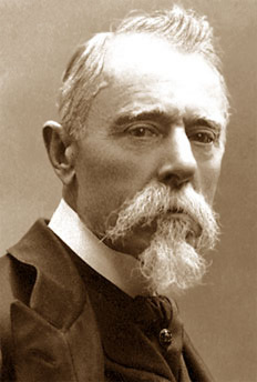Ernesto Teodoro Moneta was awarded the Nobel Peace Prize in 1907. He adopted the motto In varietate unitas! which later inspired Motto of the European Union.