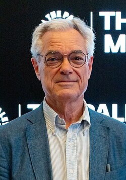 Margolick in 2026