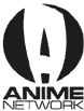 Logo from 2002–2014