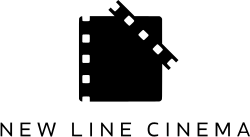 Logo used from 2011 to 2024; the logotype has been used since 2011