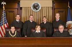 The Judges of the United States Court of Appeals for Veterans Claims – December 2019