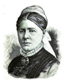 Margaret B. Lucas (1888)