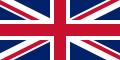 ภาพประกอบบทความ