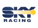 Original logo