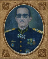 Poppe de Figueiredo.
