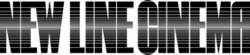 Logo used from 1967 to 1987