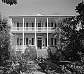 Robert Smalls House