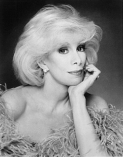 Former guest host Joan Rivers left the program in 1986 for her own show on Fox