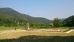 Bowonsa