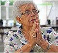 ภาพประกอบบทความ