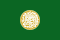 ภาพประกอบบทความ