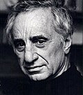 Elia Kazan