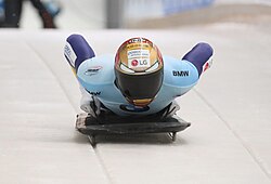Yun Sung-bin