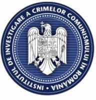 Official logo