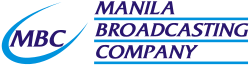 Logo used from 2002 to 2024, as Manila Broadcasting Company