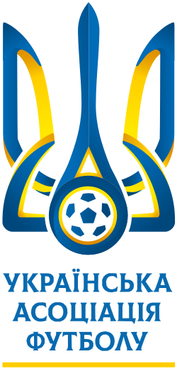 New logo, adopted on 11 March 2016[5]