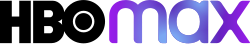 First logo used from October 29, 2019, to May 22, 2023, in the United States. Used outside of the United States until June 11, 2024.