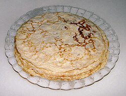 Frixuelos