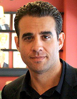 Bobby Cannavale, Outstanding Supporting Actor in a Drama Series winner