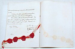 Japan-Russia Treaty of Peace, 5 September 1905