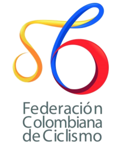 FCC logo