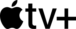 Logo used since 2019