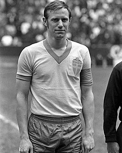 Björn Nordqvist, with 92 matches as team captain, is the Swedish player with the most captaincies.