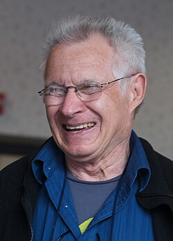 Dave Grusin won for The Milagro Beanfield War (1988).